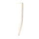 Kenmore 253.64812404 Door Handle (color:Bisque) - Genuine OEM