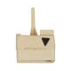 Kenmore 253.6888901B Start Device - Genuine OEM