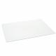 Kenmore 253.70082613 Glass Shelf Insert (23.78 X 18.02in) - Genuine OEM
