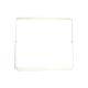 Kenmore 253.70082615 Full Width Sliding Shelf Frame Genuine OEM