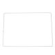 Kenmore 253.70304410 Full Width Sliding Shelf Frame (17 X 24in) - Genuine OEM