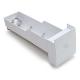 Kenmore 253.70312213 Ice Container Assembly w/ Auger - Genuine OEM