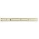 Kenmore 253.70343412 Upper Freezer Basket Slide Assembly Kit (Right Side Only) - Genuine OEM