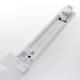 Kenmore 253.7034341B Plastic Freezer Basket Slide Assembly (Right) - Genuine OEM