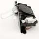 Kenmore 253.7034341J Dispenser Control Module - Genuine OEM