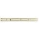 Kenmore 253.70349410 Upper Freezer Basket Slide Assembly Kit (Right Side Only) - Genuine OEM