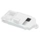 Kenmore 253.7034941C Ice Maker Air Duct - Genuine OEM