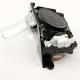 Kenmore 253.7034941J Dispenser Control Module - Genuine OEM