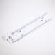 Kenmore 253.7041241A Freezer Wire Basket Slide (Left) - Genuine OEM