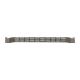 Kenmore 253.7041341C Refrigerator Toe Kick/Grille - Genuine OEM
