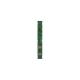 Kenmore 253.70419410 Refrigerator User Interface/Display Control Board - Genuine OEM