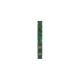 Kenmore 253.70419413 Refrigerator User Interface/Display Control Board - Genuine OEM
