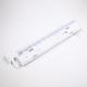 Kenmore 253.7041941A Freezer Wire Basket Slide (Left) - Genuine OEM