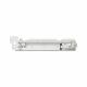 Kenmore 253.7041941C Slide Rail Assembly (Lower Basket, Left Side Only)
