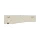 Kenmore 253.70423411 Crisper Drawer Slide Rail - Right Side Genuine OEM