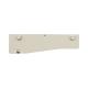 Kenmore 253.70423417 Crisper Drawer Slide Rail - Right Side Genuine OEM