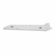 Kenmore 253.7042341B Crisper Drawer Slide Rail (Left) - Genuine OEM