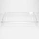 Kenmore 253.70633411 Lower Full-Width Crisper Drawer - Genuine OEM