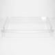 Kenmore 253.70639412 Lower Full-Width Crisper Drawer - Genuine OEM