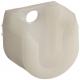 Kenmore 253.7179410C Handle Mounting Block - Genuine OEM