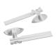 Kenmore 253.7417240N Crisper Drawer Humidity Control - Genuine OEM