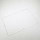 Kenmore 253.74192402 Full Width Sliding Shelf Frame w/hanger tabs - Genuine OEM