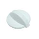 Kenmore 253.74192403 Air Damper Control Knob - Genuine OEM