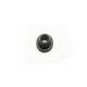 Kenmore 253.74192403 Bracket and Bushing - Genuine OEM