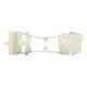 Kenmore 253.74192403 Control Box - Genuine OEM