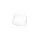 Kenmore 253.74192403 Dairy Door - Genuine OEM