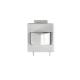 Kenmore 253.74192403 Door Close Light Switch - Genuine OEM