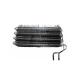 Kenmore 253.74192403 Evaporator Assembly Kit Genuine OEM