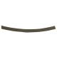 Kenmore 253.74192403 Foam Seal Tape - Genuine OEM