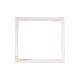 Kenmore 253.74192403 Freezer Door Gasket-Seal - Genuine OEM