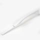 Kenmore 253.74192403 Freezer Door Handle (white) - Genuine OEM