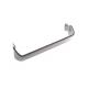 Kenmore 253.74192403 Freezer Door Shelf/Retainer Bar - Genuine OEM