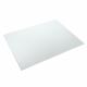 Kenmore 253.74192403 Glass Shelf - Genuine OEM