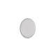 Kenmore 253.74192403 Hinge Bearing Plug Cover - Genuine OEM
