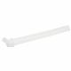 Kenmore 253.74192403 Ice Maker Water Fill Tube - Genuine OEM