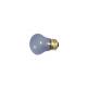 Kenmore 253.74192403 Light Bulb (40w) - Genuine OEM