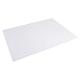 Kenmore 253.74192403 Crisper Cover/Glass Insert (approx 23 13/16 x 17 3/16in) Genuine OEM