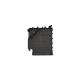 Kenmore 253.74192403 Refrigerator Defrost Drip Pan - Genuine OEM