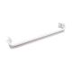Kenmore 253.74192403 Refrigerator Door Rack-Shelf - Genuine OEM