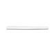 Kenmore 253.74192403 Refrigerator Rear Shelf Trim - Genuine OEM