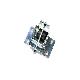Kenmore 253.74192403 Roller Assembly - Genuine OEM