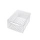 Kenmore 253.74192403 Upper Crisper Drawer (Clear) - Genuine OEM