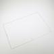 Kenmore 253.7419940F Full Width Sliding Shelf Frame w/hanger tabs - Genuine OEM