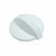 Kenmore 253.74522402 Air Damper Control Knob - Genuine OEM