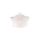 Kenmore 253.74522402 Bottom Air Diffuser - Genuine OEM