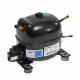 Kenmore 253.74522402 Compressor - Genuine OEM